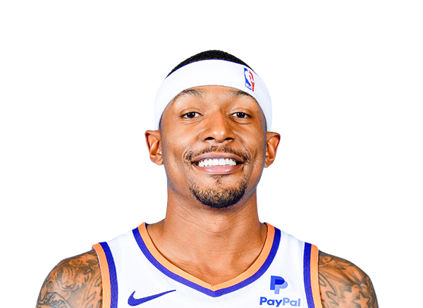 https://img.menyaono.com/img/basketball/player/f1e7dc87293840e91a6d6eda15496717.png